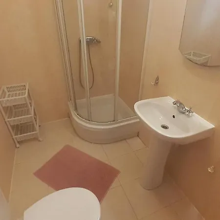 홈스테이 Belona *