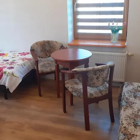 منزل للإقامة Belona *