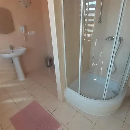 Belona منزل للإقامة *