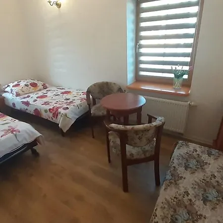 Belona منزل للإقامة *