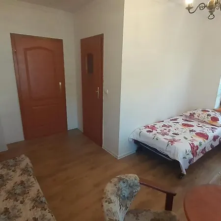 Belona منزل للإقامة