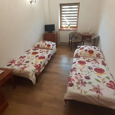 Belona منزل للإقامة *