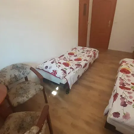 منزل للإقامة Belona