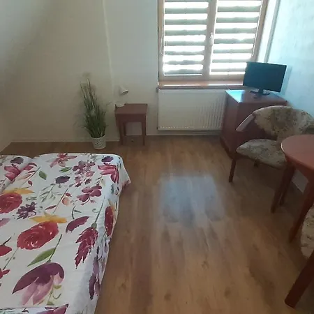 Belona منزل للإقامة *