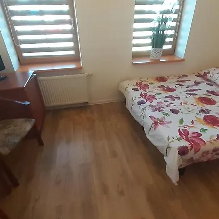 منزل للإقامة Belona *