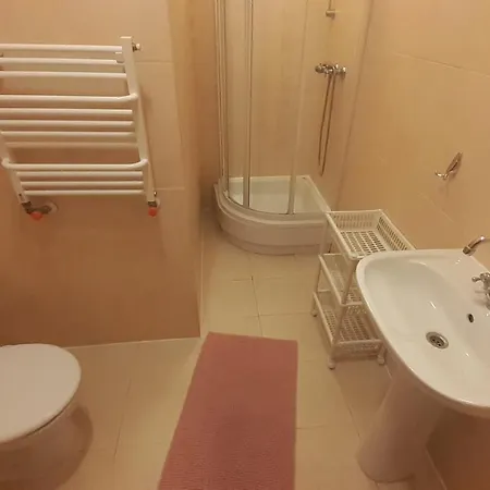 Belona منزل للإقامة