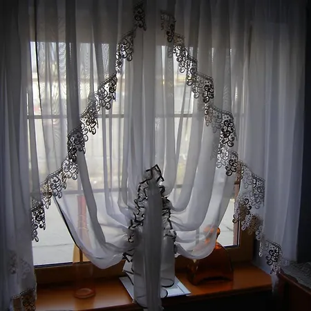 Belona منزل للإقامة