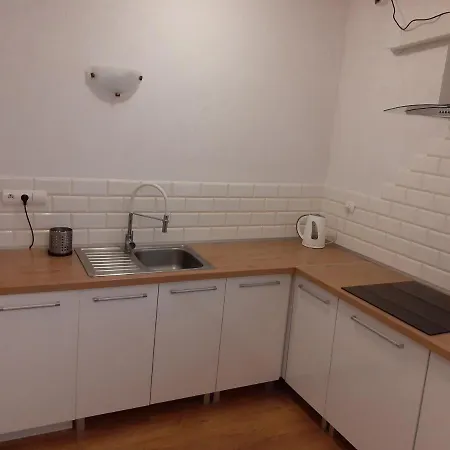 Belona Quarto em Acomodações Particulares *